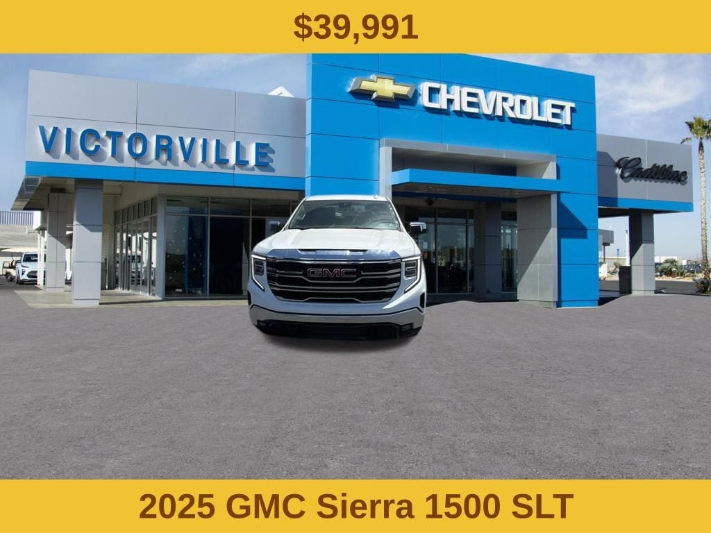 gmc sierra 1500 2025 1GTPHDED9SZ176165 image gmc sierra 1500 2025 1GTPHDED9SZ176165 image